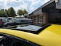 Audi A3 Sportback 40 TFSI e Business edition|Pano|ACC|Matrix|ABC KLEPPEN|RS stoelen|Alcantara|BOM VOL