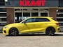 Audi A3 Sportback 40 TFSI e Business edition|Pano|ACC|Matrix|ABC KLEPPEN|RS stoelen|Alcantara|BOM VOL