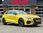 Audi A3 Sportback 40 TFSI e Business edition|Pano|ACC|Matrix|ABC KLEPPEN|RS stoelen|Alcantara|BOM VOL