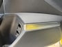 Audi A3 Sportback 40 TFSI e Business edition|Pano|ACC|Matrix|ABC KLEPPEN|RS stoelen|Alcantara|BOM VOL