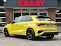 Audi A3 Sportback 40 TFSI e Business edition|Pano|ACC|Matrix|ABC KLEPPEN|RS stoelen|Alcantara|BOM VOL