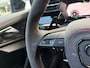 Audi A3 Sportback 40 TFSI e Business edition|Pano|ACC|Matrix|ABC KLEPPEN|RS stoelen|Alcantara|BOM VOL