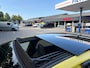 Audi A3 Sportback 40 TFSI e Business edition|Pano|ACC|Matrix|ABC KLEPPEN|RS stoelen|Alcantara|BOM VOL