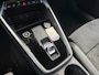 Audi A3 Sportback 40 TFSI e Business edition|Pano|ACC|Matrix|ABC KLEPPEN|RS stoelen|Alcantara|BOM VOL