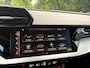 Audi A3 Sportback 40 TFSI e Business edition|Pano|ACC|Matrix|ABC KLEPPEN|RS stoelen|Alcantara|BOM VOL