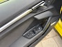 Audi A3 Sportback 40 TFSI e Business edition|Pano|ACC|Matrix|ABC KLEPPEN|RS stoelen|Alcantara|BOM VOL