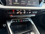 Audi A3 Sportback 40 TFSI e Business edition|Pano|ACC|Matrix|ABC KLEPPEN|RS stoelen|Alcantara|BOM VOL