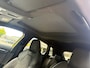 Audi A3 Sportback 40 TFSI e Business edition|Pano|ACC|Matrix|ABC KLEPPEN|RS stoelen|Alcantara|BOM VOL