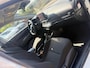 Hyundai i20 Automaat | 2022 | 55DKM | Camera|Stoelverwarming