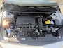 Hyundai i20 Automaat | 2022 | 55DKM | Camera|Stoelverwarming
