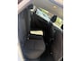 Hyundai i20 Automaat | 2022 | 55DKM | Camera|Stoelverwarming
