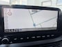 Hyundai i20 Automaat | 2022 | 55DKM | Camera|Stoelverwarming