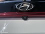 Hyundai i20 Automaat | 2022 | 55DKM | Camera|Stoelverwarming
