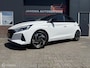 Hyundai i20 Automaat | 2022 | 55DKM | Camera|Stoelverwarming