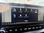 Hyundai i20 Automaat | 2022 | 55DKM | Camera|Stoelverwarming