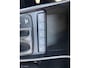 Hyundai i20 Automaat | 2022 | 55DKM | Camera|Stoelverwarming