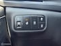Hyundai i20 Automaat | 2022 | 55DKM | Camera|Stoelverwarming