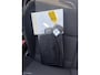 Hyundai i20 Automaat | 2022 | 55DKM | Camera|Stoelverwarming