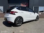 Hyundai i20 Automaat | 2022 | 55DKM | Camera|Stoelverwarming