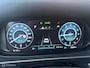 Hyundai i20 Automaat | 2022 | 55DKM | Camera|Stoelverwarming