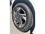 Hyundai i20 Automaat | 2022 | 55DKM | Camera|Stoelverwarming