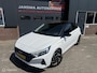 Hyundai i20 Automaat | 2022 | 55DKM | Camera|Stoelverwarming