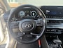 Hyundai i20 Automaat | 2022 | 55DKM | Camera|Stoelverwarming