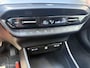 Hyundai i20 Automaat | 2022 | 55DKM | Camera|Stoelverwarming