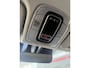 Hyundai i20 Automaat | 2022 | 55DKM | Camera|Stoelverwarming
