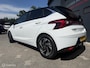 Hyundai i20 Automaat | 2022 | 55DKM | Camera|Stoelverwarming
