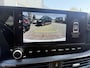 Hyundai i20 Automaat | 2022 | 55DKM | Camera|Stoelverwarming