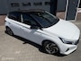Hyundai i20 Automaat | 2022 | 55DKM | Camera|Stoelverwarming