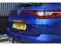 Renault Megane Estate 1.2 TCe GT-Line Keyless, Trekhaak, half leder,