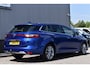 Renault Megane Estate 1.2 TCe GT-Line Keyless, Trekhaak, half leder,