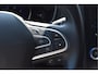 Renault Megane Estate 1.2 TCe GT-Line Keyless, Trekhaak, half leder,