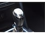 Renault Megane Estate 1.2 TCe GT-Line Keyless, Trekhaak, half leder,