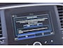 Renault Megane Estate 1.2 TCe GT-Line Keyless, Trekhaak, half leder,