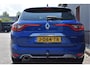Renault Megane Estate 1.2 TCe GT-Line Keyless, Trekhaak, half leder,