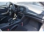 Renault Megane Estate 1.2 TCe GT-Line Keyless, Trekhaak, half leder,