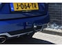 Renault Megane Estate 1.2 TCe GT-Line Keyless, Trekhaak, half leder,