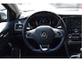 Renault Megane Estate 1.2 TCe GT-Line Keyless, Trekhaak, half leder,