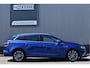 Renault Megane Estate 1.2 TCe GT-Line Keyless, Trekhaak, half leder,
