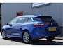 Renault Megane Estate 1.2 TCe GT-Line Keyless, Trekhaak, half leder,