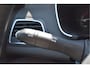 Renault Megane Estate 1.2 TCe GT-Line Keyless, Trekhaak, half leder,