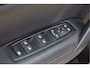 Renault Megane Estate 1.2 TCe GT-Line Keyless, Trekhaak, half leder,