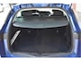 Renault Megane Estate 1.2 TCe GT-Line Keyless, Trekhaak, half leder,