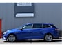 Renault Megane Estate 1.2 TCe GT-Line Keyless, Trekhaak, half leder,
