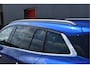 Renault Megane Estate 1.2 TCe GT-Line Keyless, Trekhaak, half leder,
