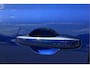 Renault Megane Estate 1.2 TCe GT-Line Keyless, Trekhaak, half leder,