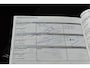 Renault Megane Estate 1.2 TCe GT-Line Keyless, Trekhaak, half leder,